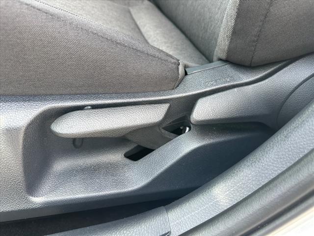 used 2025 Toyota Camry car, priced at $29,940
