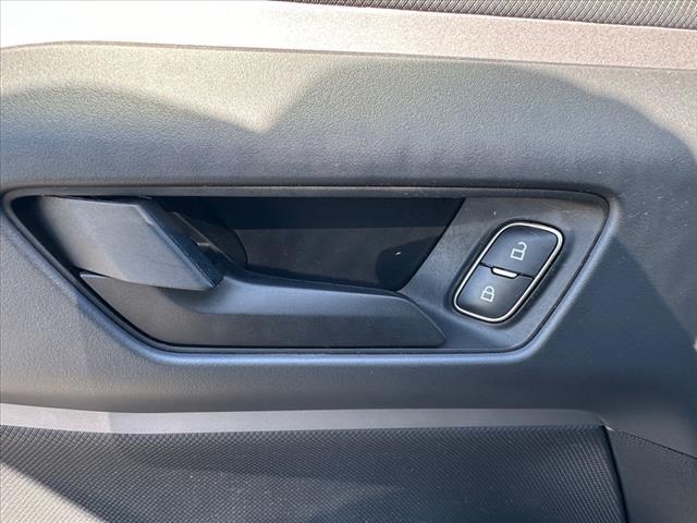 used 2024 Ford Bronco Sport car, priced at $30,980