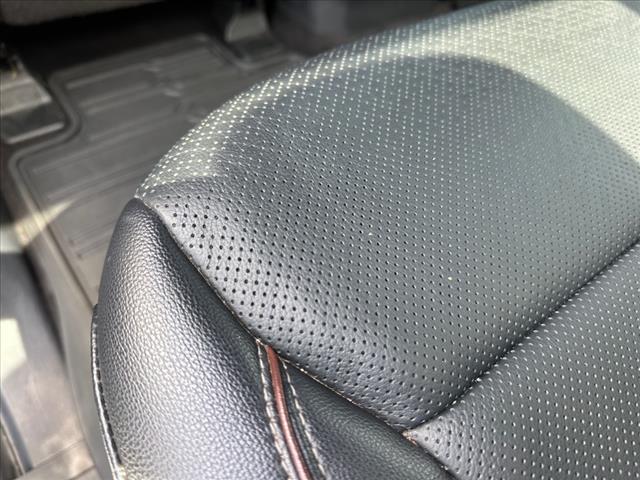 used 2021 Ford F-150 car, priced at $47,980