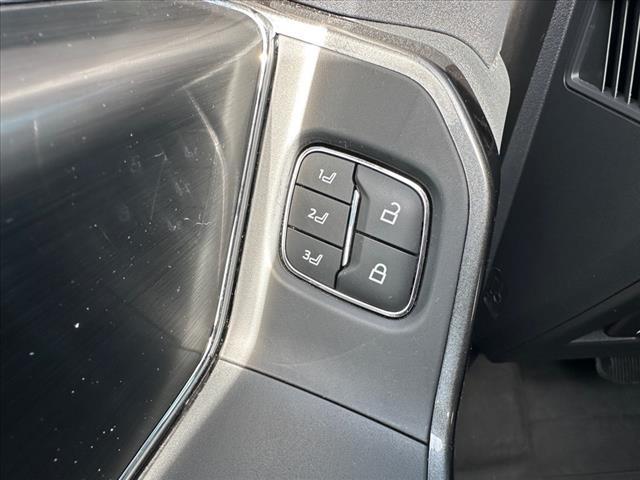 used 2021 Ford F-150 car, priced at $47,980