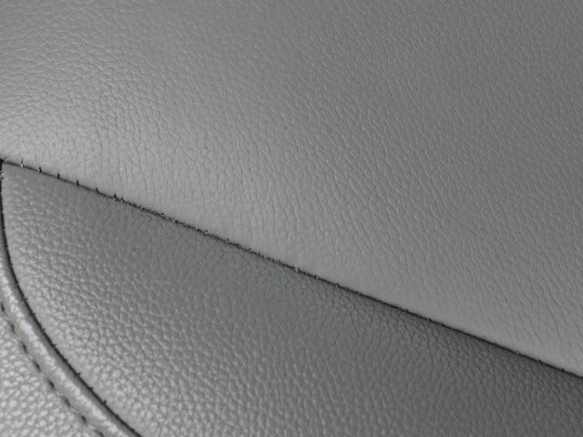 used 2019 Toyota Highlander car, priced at $21,490