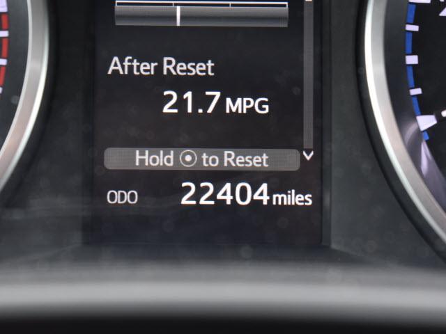 used 2019 Toyota Highlander car, priced at $21,490