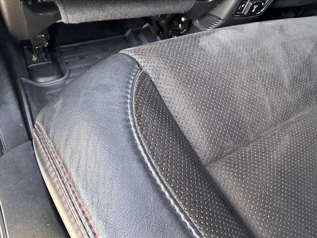 used 2019 Jeep Grand Cherokee car, priced at $24,980