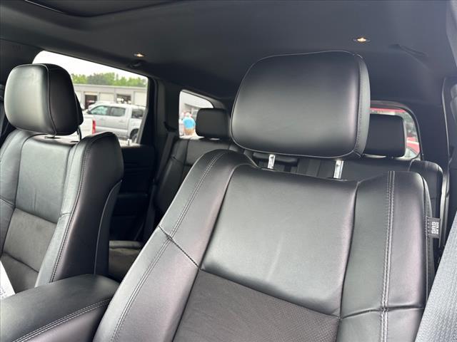 used 2020 Jeep Grand Cherokee car, priced at $30,980