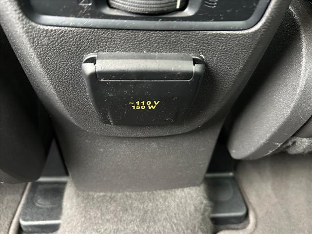 used 2017 Ford Escape car, priced at $12,490