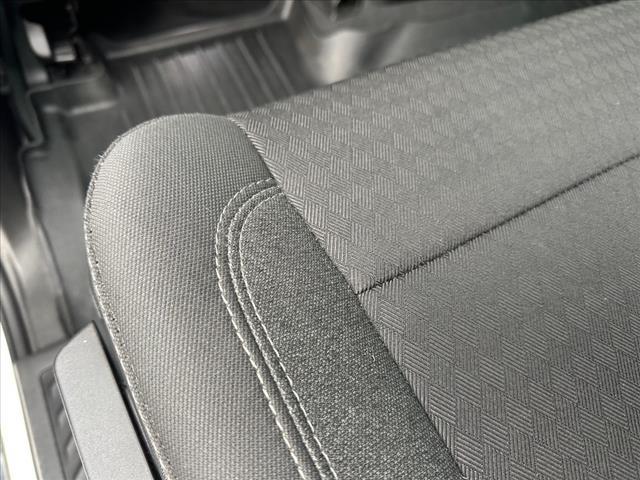 used 2023 Chevrolet Suburban car, priced at $53,980
