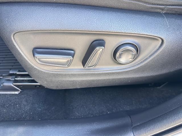 used 2021 Toyota RAV4 car, priced at $21,980