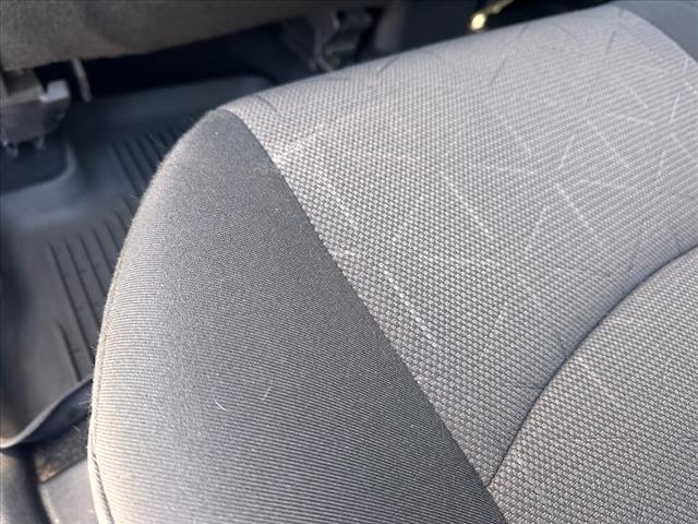 used 2021 Toyota RAV4 car, priced at $21,980