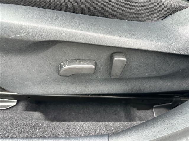 used 2022 Subaru Impreza car, priced at $19,998