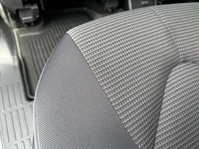 used 2023 Toyota Highlander car, priced at $34,990