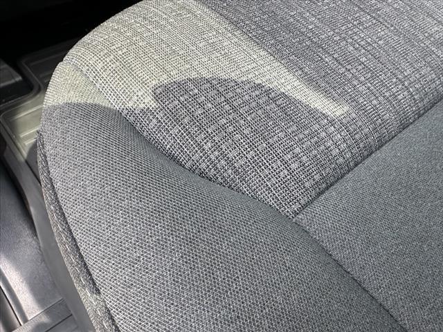 used 2021 Ford F-150 car, priced at $40,977