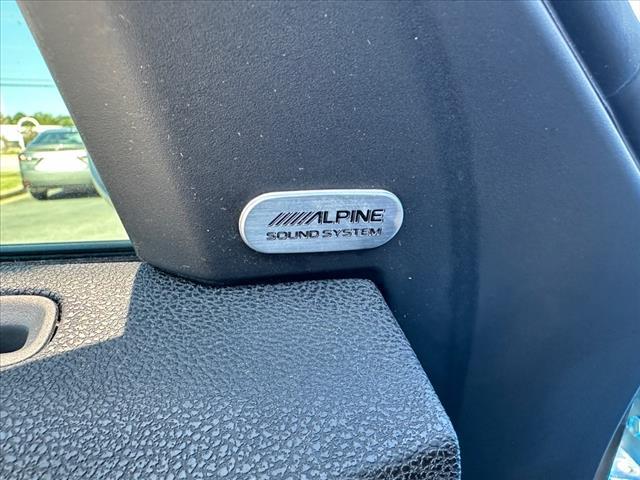used 2023 Dodge Charger car, priced at $29,400