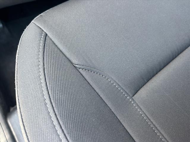 used 2024 Hyundai Tucson car, priced at $24,980