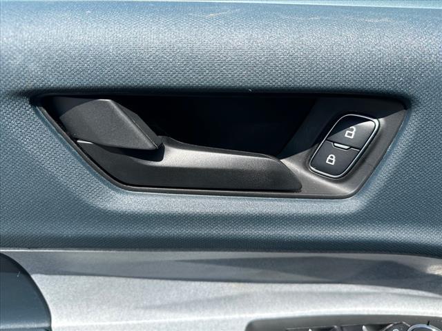 used 2025 Ford Maverick car, priced at $32,980