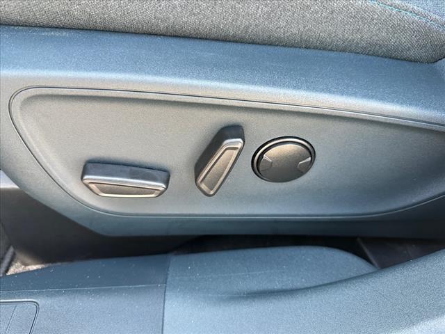 used 2025 Ford Maverick car, priced at $32,980