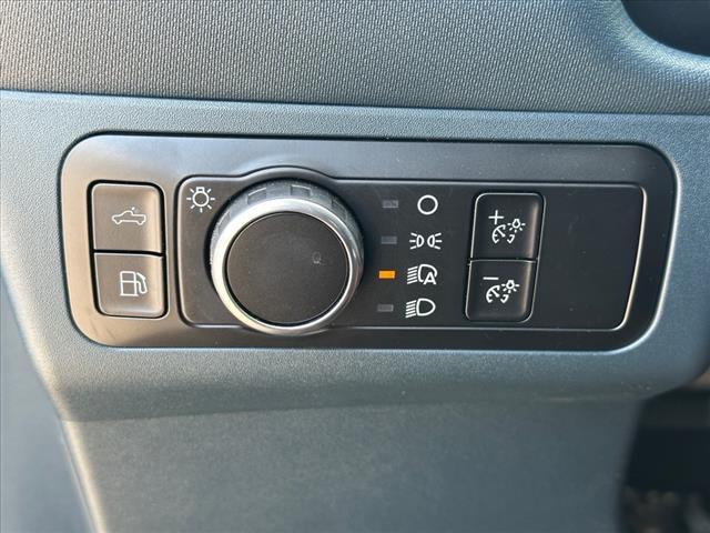 used 2025 Ford Maverick car, priced at $32,980