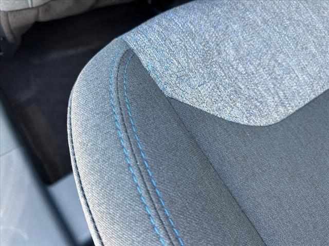 used 2025 Ford Maverick car, priced at $32,980