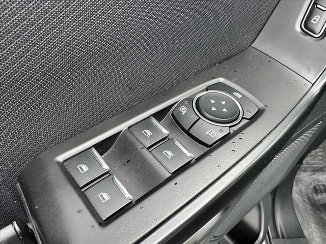 used 2023 Ford F-150 car, priced at $39,980