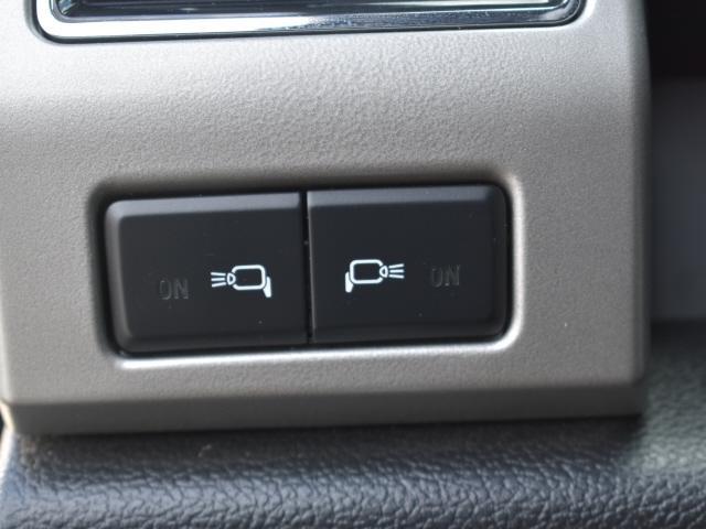 used 2017 Ford F-150 car, priced at $25,980