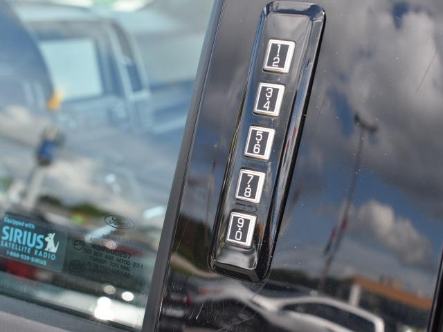 used 2017 Ford F-150 car, priced at $25,980