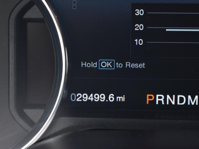 used 2017 Ford F-150 car, priced at $25,980
