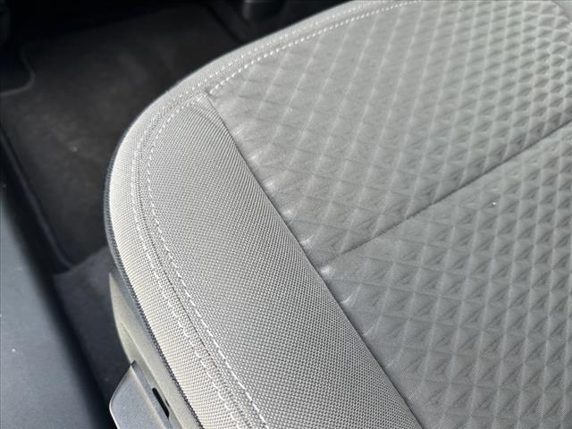 used 2022 Ford Escape car, priced at $21,980