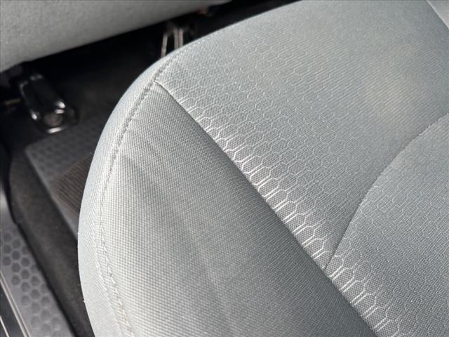 used 2016 Ram 1500 car, priced at $21,980