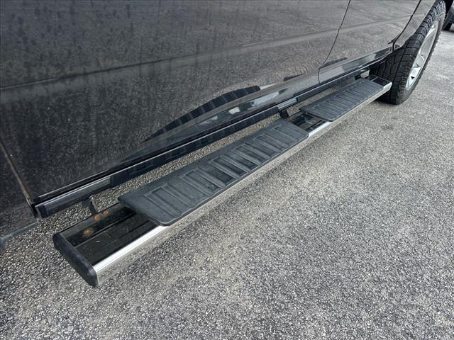 used 2016 Ram 1500 car, priced at $21,980