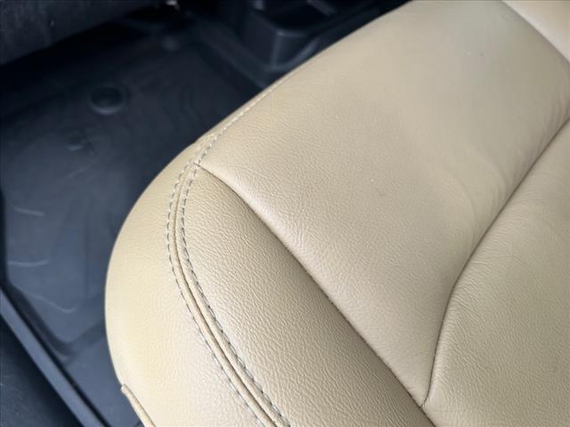 used 2018 Jeep Wrangler Unlimited car, priced at $23,980