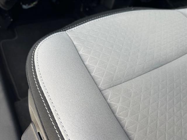 used 2024 Ford Escape car, priced at $26,980