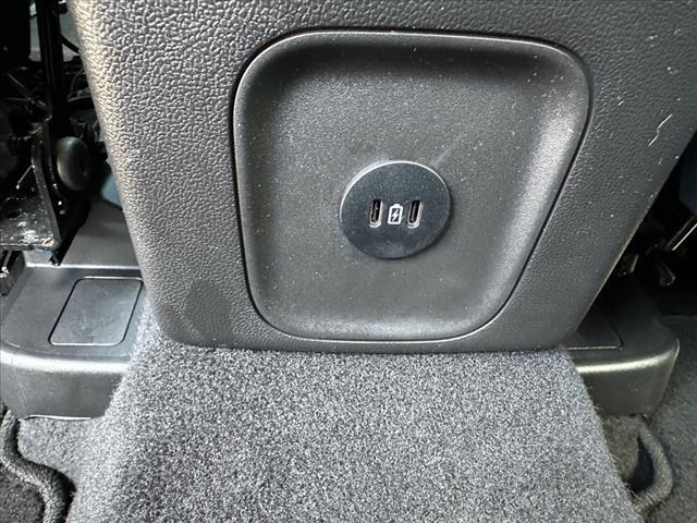 used 2024 Ford Escape car, priced at $26,980
