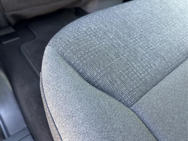 used 2024 Ford F-150 car, priced at $45,495