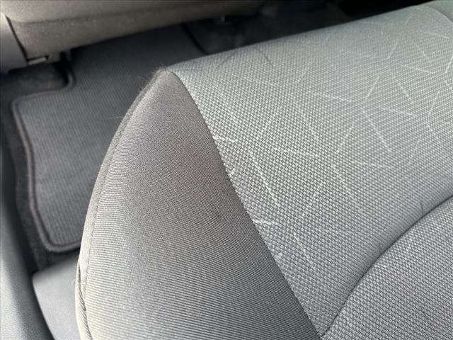 used 2024 Toyota RAV4 Hybrid car, priced at $35,920