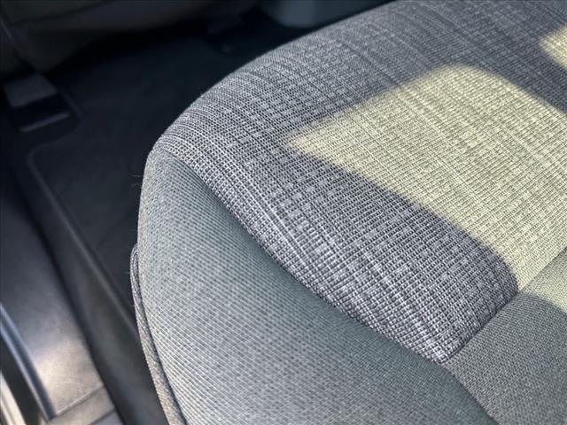 used 2023 Ford F-150 car, priced at $49,980