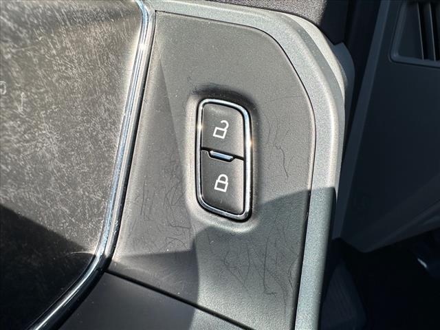 used 2023 Ford F-150 car, priced at $49,980