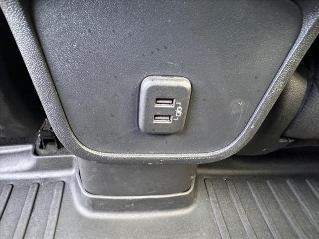 used 2020 Chevrolet Equinox car, priced at $19,490