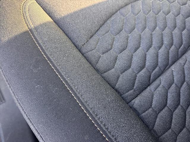 used 2020 Chevrolet Equinox car, priced at $19,490