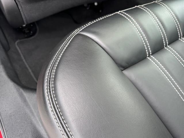 used 2023 Chrysler 300 car, priced at $29,940