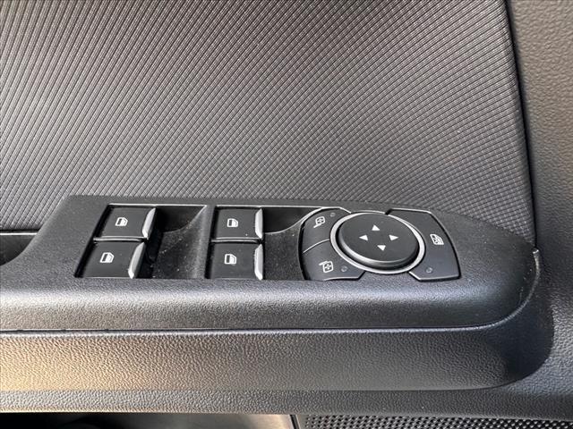 used 2023 Ford Bronco Sport car, priced at $26,990