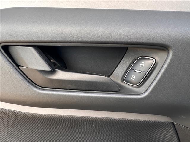 used 2023 Ford Bronco Sport car, priced at $26,990