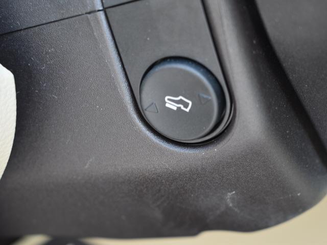 used 2019 Ford Taurus car, priced at $20,980