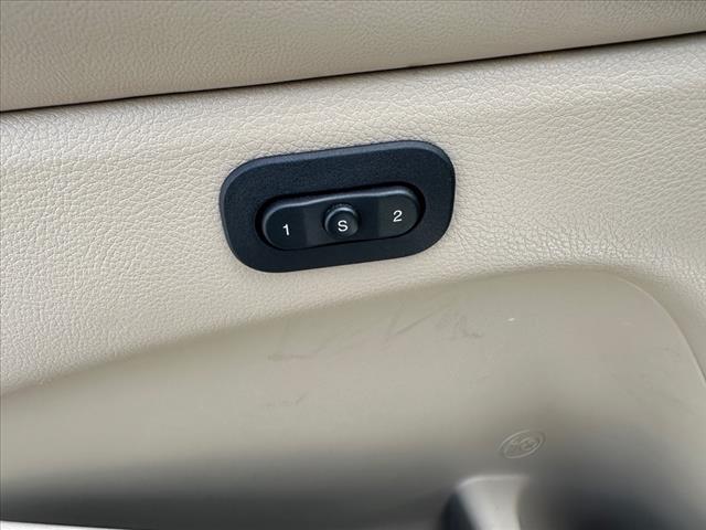 used 2017 Jeep Grand Cherokee car, priced at $18,980