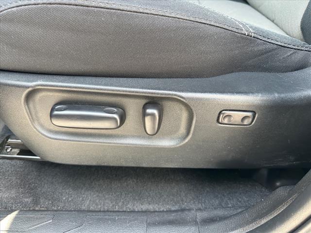 used 2021 Toyota Tacoma car, priced at $38,980