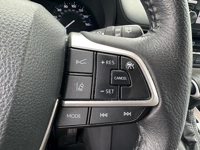used 2021 Toyota Sienna car, priced at $36,980