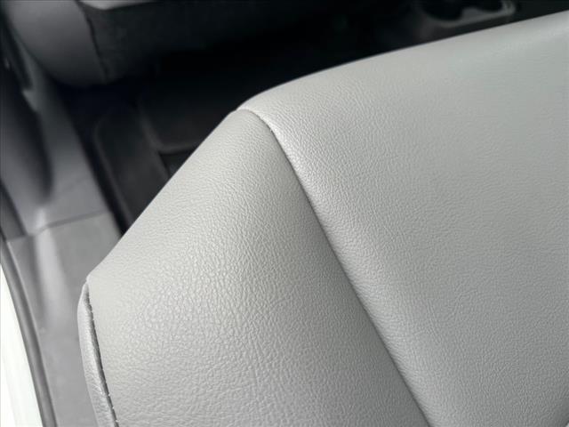 used 2021 Toyota Sienna car, priced at $36,980