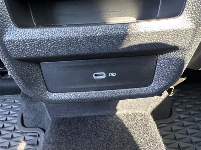 used 2022 Volkswagen Taos car, priced at $19,998
