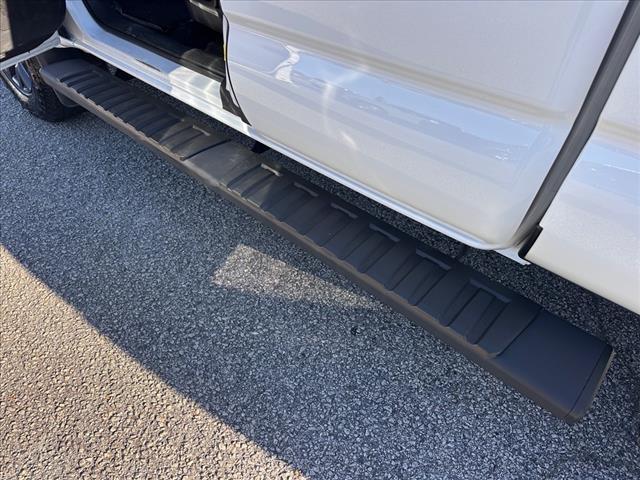 used 2021 Toyota Tacoma car, priced at $28,980