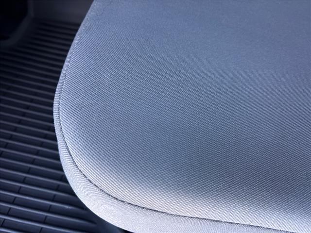 used 2021 Toyota Tacoma car, priced at $28,980
