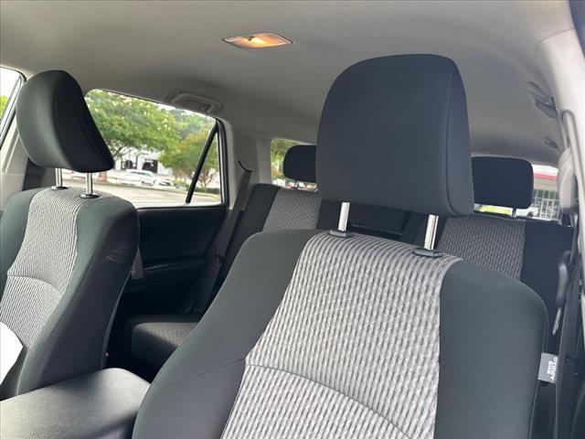 used 2024 Toyota 4Runner car, priced at $44,980