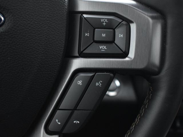 used 2020 Ford Expedition Max car, priced at $40,980